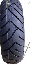 Pneumatici moto scooter usato  Partanna