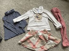 mayoral baby outfits girl for sale mayoral baby outfits girl for sale EASTBOURNE