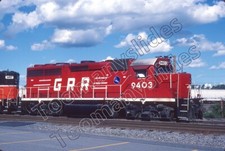 Original slide providence for sale  Dunlap