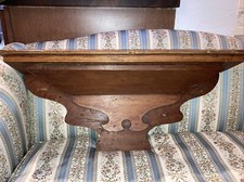 Large antique wood for sale  Sarasota