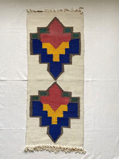 100 mohair wool for sale  ARUNDEL