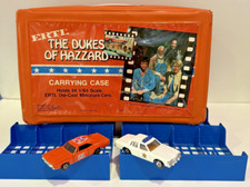 Ertl dukes hazzard for sale  Lakewood