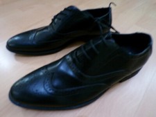 Mens asos design for sale  WIMBORNE