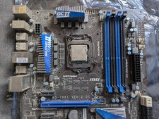 p67 motherboard for sale p67 motherboard for sale ROMFORD