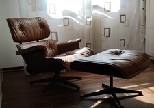 Poltrona long chaire usato  Noale