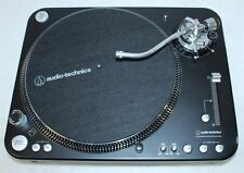 Audio technica lp1240 for sale  Oakland