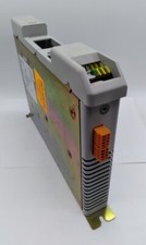 Servo controlador CA Allen-Bradley 1394-AM07 SER.B 5Kw  comprar usado Servo controlador CA Allen-Bradley 1394-AM07 SER.B 5Kw  comprar usado  Enviando para Brazil