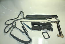 Mercedes benz w107 gebraucht kaufen  Mönchengladbach
