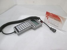 Asyst svg wafer for sale  Billings