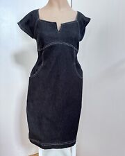Vintage retro kleid gebraucht kaufen  Augsburg