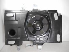 Subwoofer altoparlante range usato  Putignano