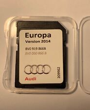 Genuine audi rs3 for sale  RAMSGATE