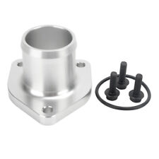 Billet thermostat housing for sale  Monroe Township