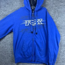 Y2k fox racing for sale  Seminole