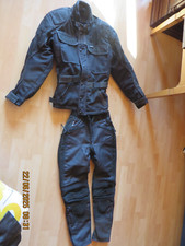 motorrad lederkombi 2 teilig gebraucht kaufen motorrad lederkombi 2 teilig gebraucht kaufen Pfedelbach