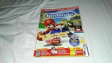 Magazine nintendo magazine d'occasion  Marseille XIII