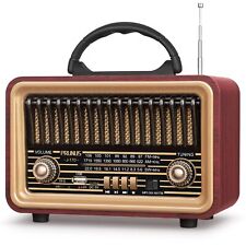 170 bluetooth radio gebraucht kaufen  Fulda
