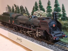 Jouef champagnole locomotive d'occasion  Champagnole