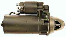 Anlasser starter 7kw gebraucht kaufen  Uslar