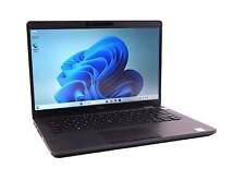 Dell latitude 5400 for sale  WARMINSTER