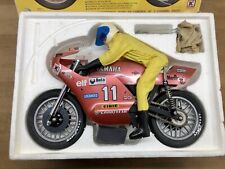 Vintage eleck rider for sale  PONTEFRACT