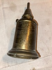 Lampe olympe 1860 d'occasion  La Roche-sur-Yon