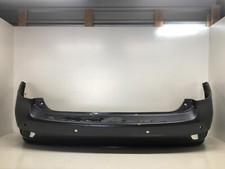 2013 lexus rx 450h 450h for sale  Houston