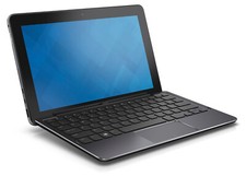 dell tablet gebraucht kaufen dell tablet gebraucht kaufen Wettstetten