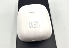 Lade case jbl gebraucht kaufen  Alpirsbach