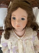 Whitney doll donna for sale  Tracy
