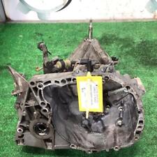 Cambio manuale completo usato Cambio manuale completo usato  Italia