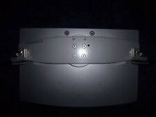 pioneer plasma fernseher gebraucht kaufen pioneer plasma fernseher gebraucht kaufen Bischofsheim