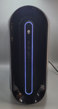 Alienware aurora r11 for sale  Westminster