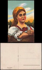 Polen polska polnische gebraucht kaufen  Ortrand