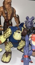 small soldiers toys for sale small soldiers toys for sale Saint Cloud
