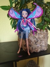 Winx club fairy gebraucht kaufen  Hemer