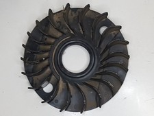 Turbine volant moteur d'occasion  La Chevrolière