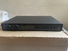 Naim audio nait for sale  LONDON
