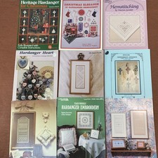 Lot vintage norwegian for sale  Crossville