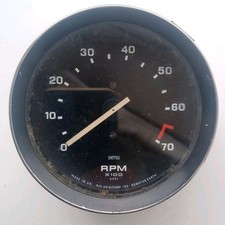 Vintage triumph cylinder for sale  NELSON
