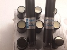 Photomultiplier r647 02 gebraucht kaufen  Sievershütten