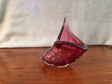 1950s alfredo barbini for sale  Brentwood