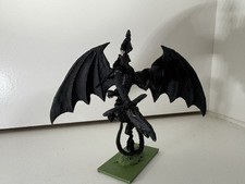Games workshop tabletop gebraucht kaufen  Hamburg