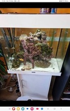 Marine tank jewel for sale  EASTBOURNE