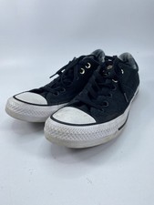 Converse damen sneaker gebraucht kaufen  Unna