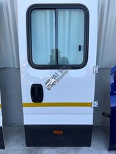 Iveco daily 35c14b for sale  BURY