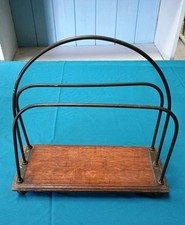 C.1910 edwardian oak for sale  SELBY