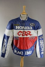 Blue red white for sale  UK