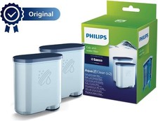 Lot filtres aquaclean d'occasion  France