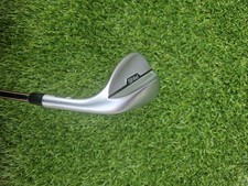 New ping s159 for sale  LIMAVADY